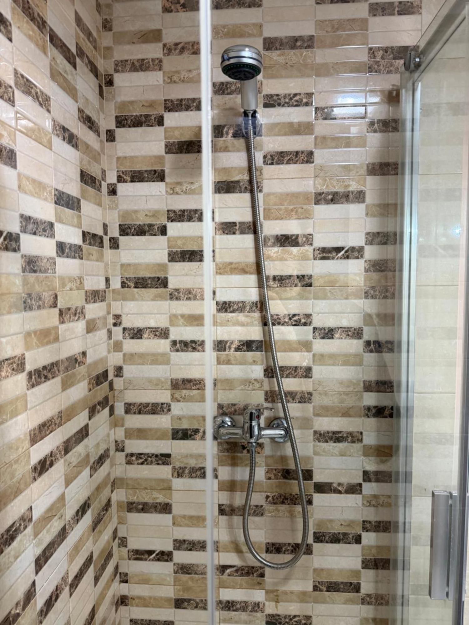 Centro- Apartamento Azonaicas Córdoba Exterior foto